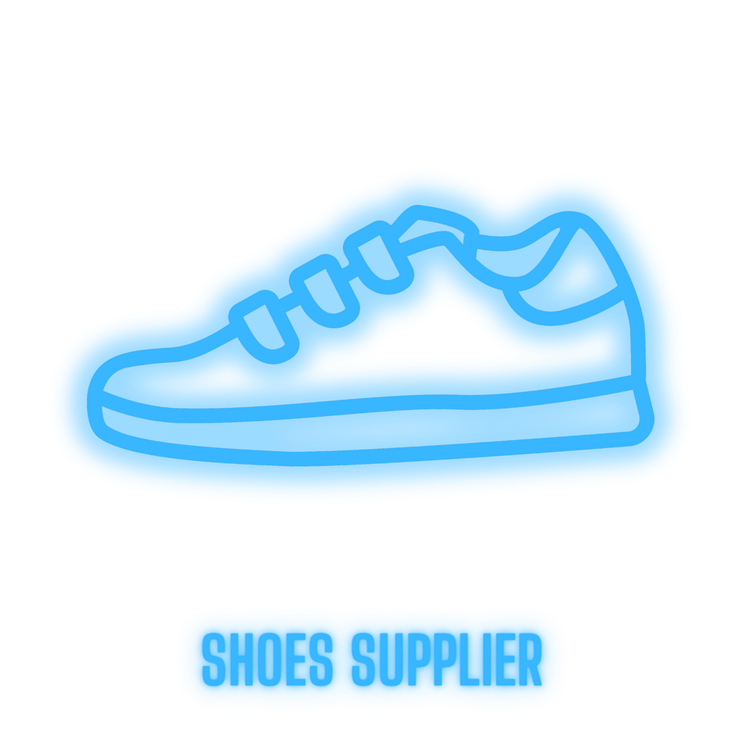 Shoe Supplier & Guide