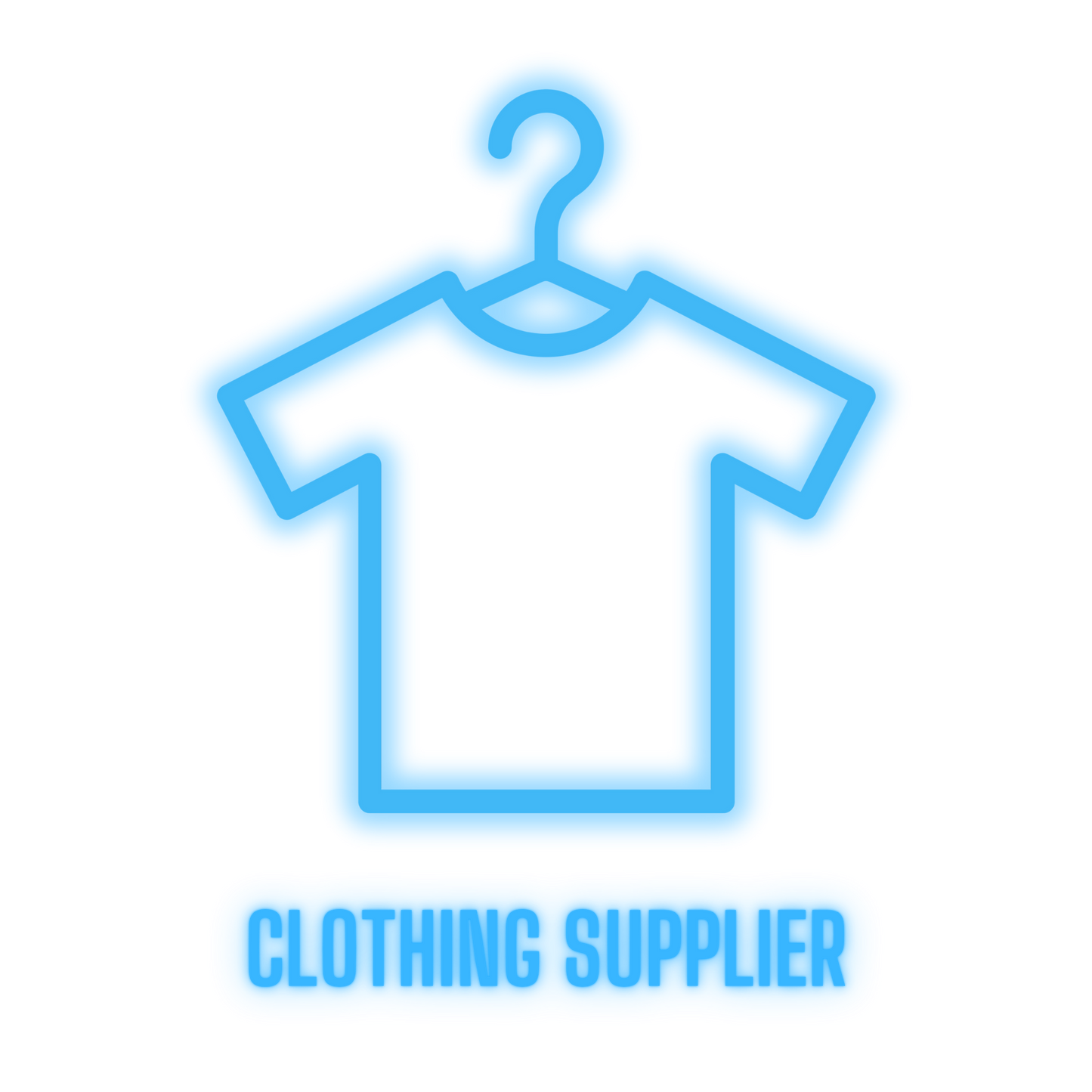 Clothing Suppliers & Guide