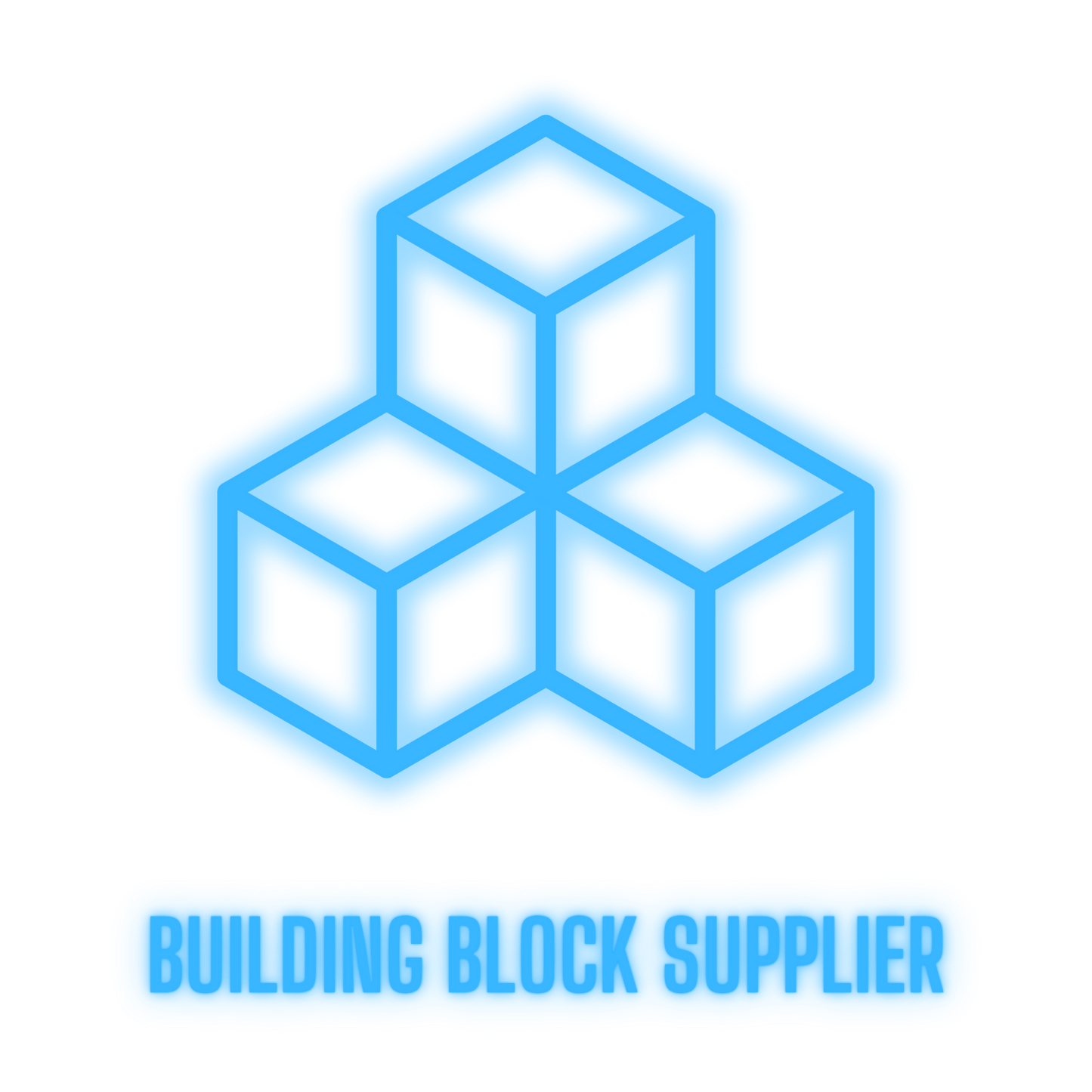 Building Blocks Supplier & Guide