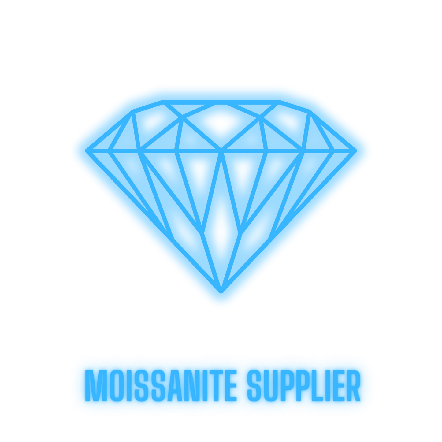 Moissanite Suppliers & Guide