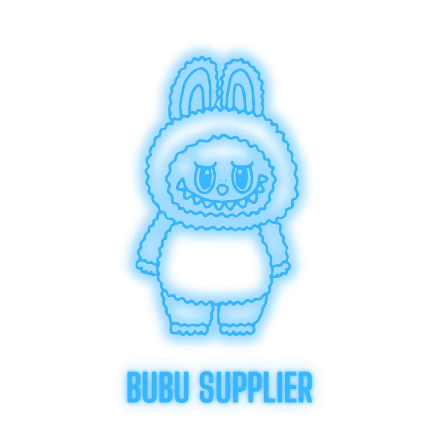 Mini Monsters Supplier & Guide