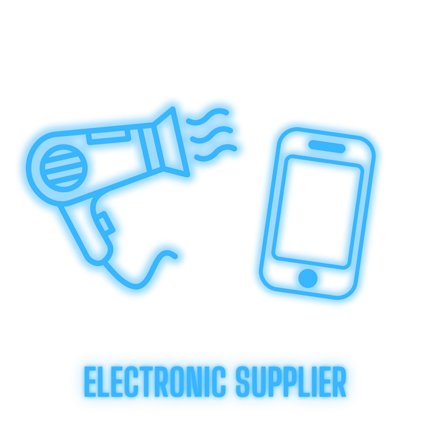 Electronic Supplier & Guide