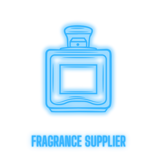 Cologne Supplier & Guide