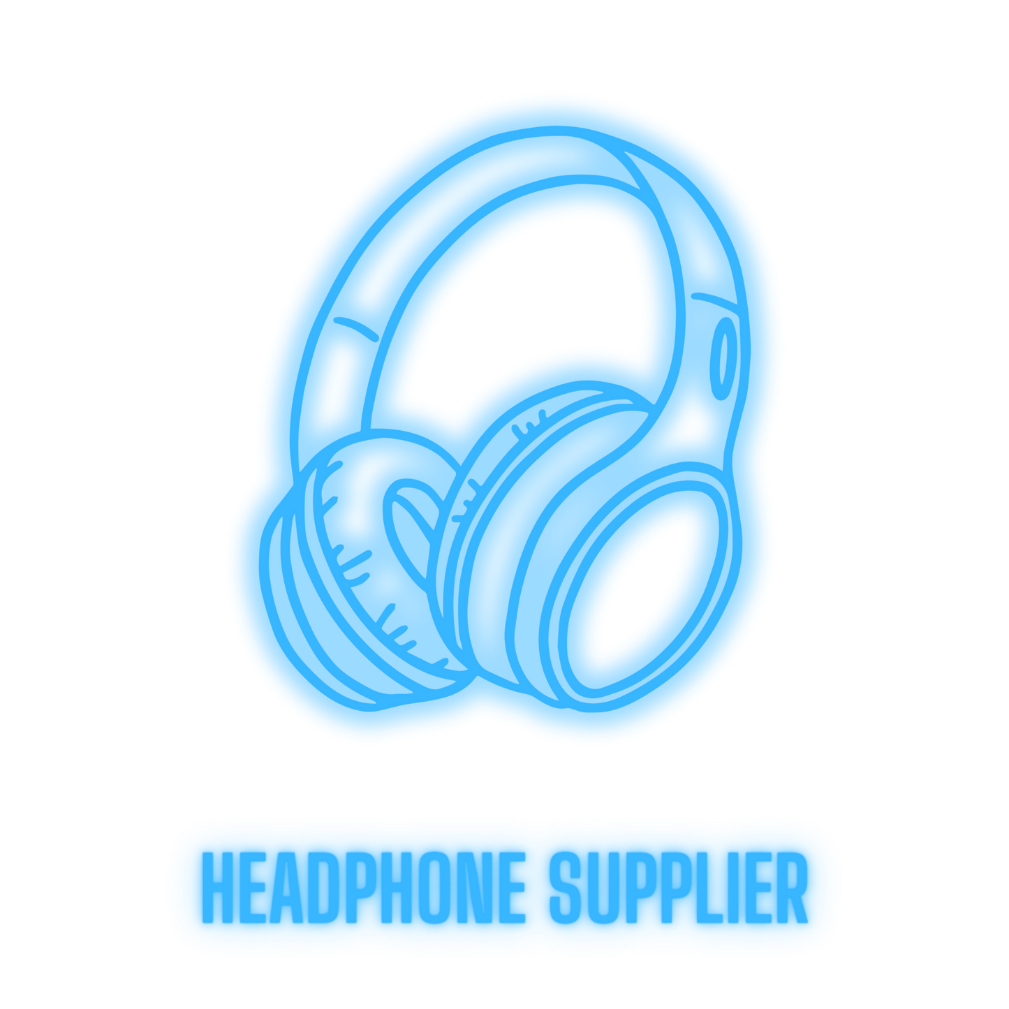 Headphone Supplier & Guide