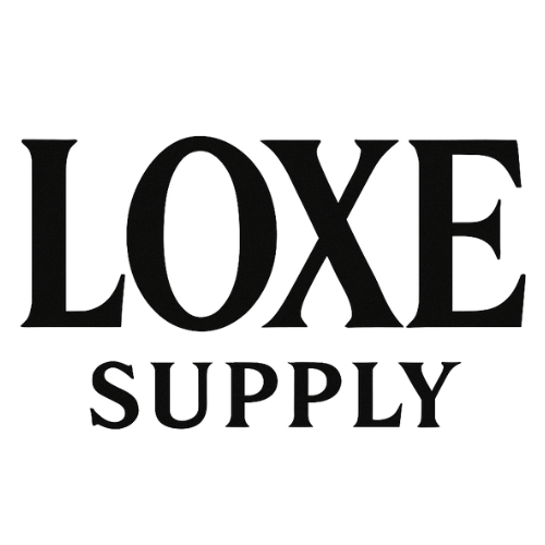Loxe Supply